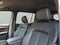 2026 Jeep Grand Cherokee Limited 4x2