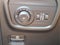 2026 Jeep Grand Cherokee Limited 4x2