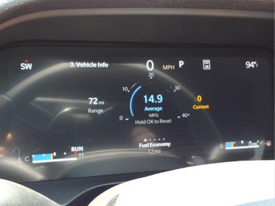 2026 Jeep Grand Cherokee Limited 4x2