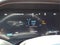 2026 Jeep Grand Cherokee Limited 4x2