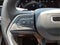 2026 Jeep Grand Cherokee Limited 4x2