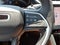 2026 Jeep Grand Cherokee Limited 4x2