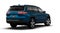 2026 Jeep Grand Cherokee Limited 4x2