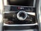 2026 Jeep Grand Cherokee Limited 4x2