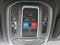 2026 Jeep Grand Cherokee Limited 4x2
