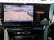 2026 Jeep Grand Cherokee Limited 4x2