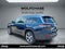 2026 Jeep Grand Cherokee Limited 4x2