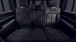 2026 Jeep Grand Cherokee Limited 4x2