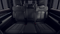 2026 Jeep Grand Cherokee Limited 4x2