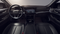2026 Jeep Grand Cherokee Limited 4x2
