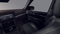 2026 Jeep Grand Cherokee Limited 4x2