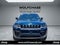 2026 Jeep Grand Cherokee Limited 4x2