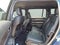 2026 Jeep Grand Cherokee Limited 4x2