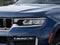2026 Jeep Grand Cherokee Limited 4x2