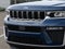 2026 Jeep Grand Cherokee Limited 4x2