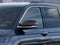 2026 Jeep Grand Cherokee Limited 4x2
