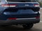2026 Jeep Grand Cherokee Limited 4x2