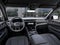 2026 Jeep Grand Cherokee Limited 4x2