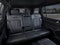2026 Jeep Grand Cherokee Limited 4x2
