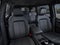 2026 Jeep Grand Cherokee Limited 4x2