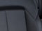 2026 Jeep Grand Cherokee Limited 4x2