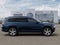 2026 Jeep Grand Cherokee Limited 4x2
