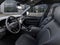 2026 Jeep Grand Cherokee Limited 4x2