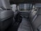 2026 Jeep Grand Cherokee Limited 4x2