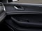 2026 Jeep Grand Cherokee Limited 4x2