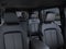 2026 Jeep Grand Cherokee Limited 4x2