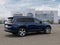 2026 Jeep Grand Cherokee Limited 4x2