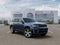 2026 Jeep Grand Cherokee Limited 4x2