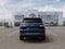 2026 Jeep Grand Cherokee Limited 4x2