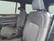 2026 Jeep Grand Cherokee Laredo X 4x4