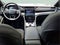 2026 Jeep Grand Cherokee Laredo X 4x4