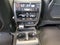 2026 Jeep Grand Cherokee Laredo X 4x4