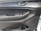 2026 Jeep Grand Cherokee Laredo X 4x4