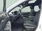2026 Jeep Grand Cherokee Laredo X 4x4