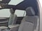 2026 Jeep Grand Cherokee Laredo X 4x4