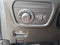 2026 Jeep Grand Cherokee Laredo X 4x4