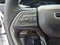 2026 Jeep Grand Cherokee Laredo X 4x4