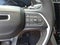 2026 Jeep Grand Cherokee Laredo X 4x4