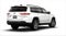 2026 Jeep Grand Cherokee Laredo X 4x4