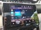 2026 Jeep Grand Cherokee Laredo X 4x4