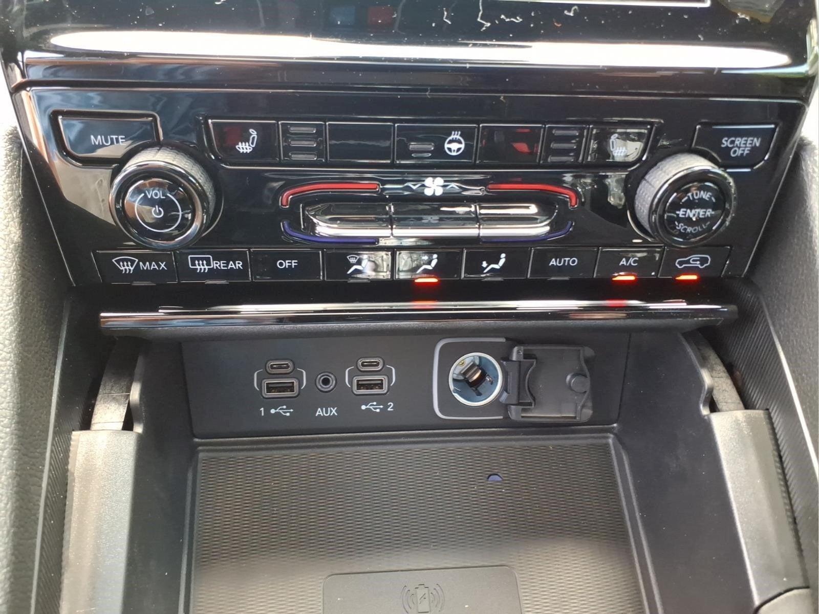 2026 Jeep Grand Cherokee Laredo X 4x4