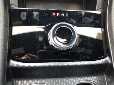 2026 Jeep Grand Cherokee Laredo X 4x4