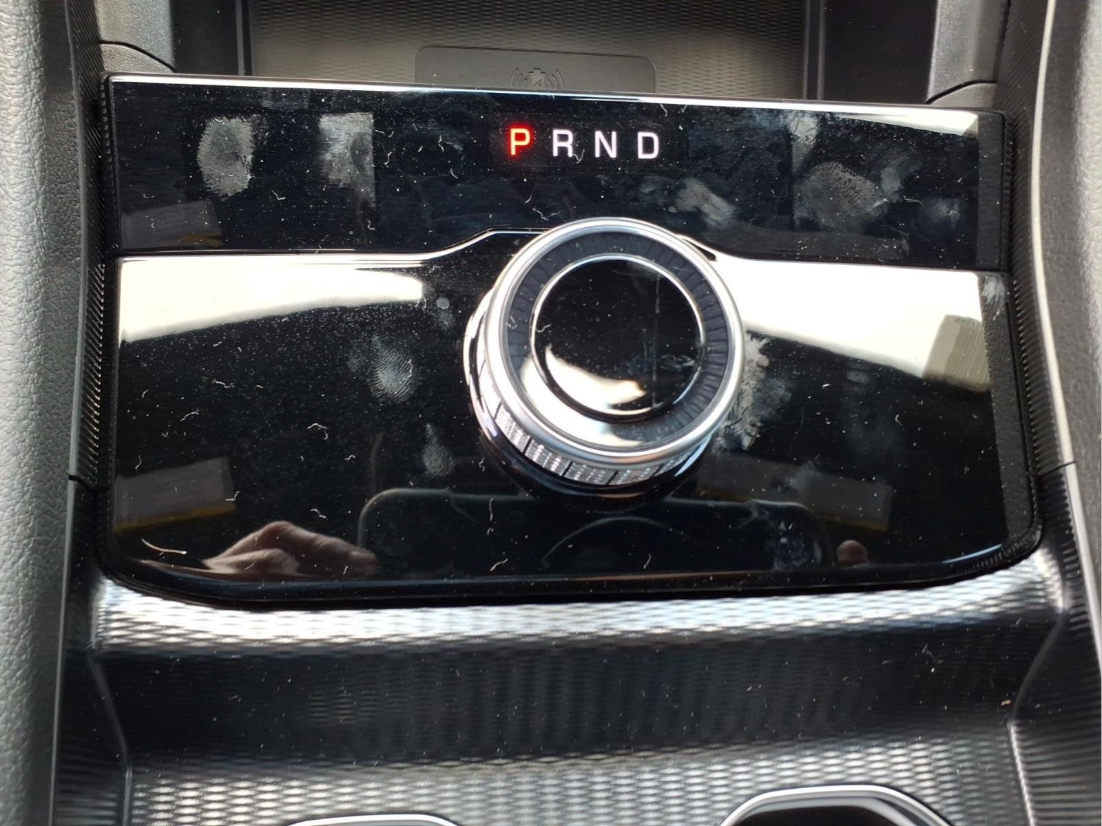 2026 Jeep Grand Cherokee Laredo X 4x4