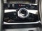 2026 Jeep Grand Cherokee Laredo X 4x4