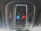 2026 Jeep Grand Cherokee Laredo X 4x4
