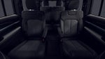2026 Jeep Grand Cherokee Laredo X 4x4